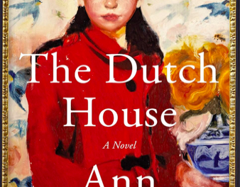The Dutch House