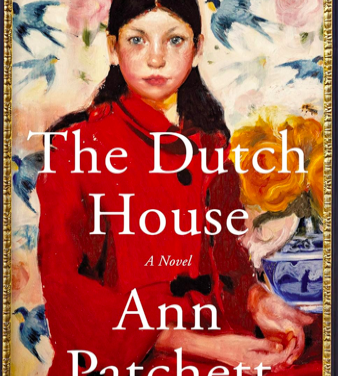 The Dutch House