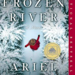 The Frozen River