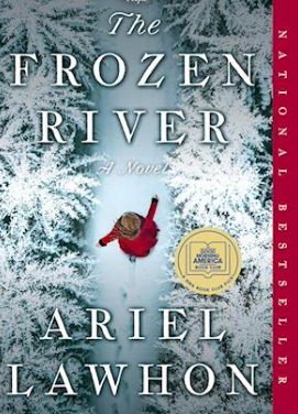 The Frozen River