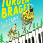 Tordenbraget