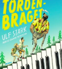 Tordenbraget