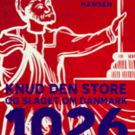 1026 – Knud den Store og slaget om Danmark