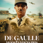 De Gaulle: Modstandens pris
