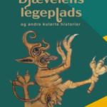Djævelens legeplads