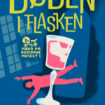 Døden i flasken