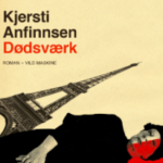 Dødsværk