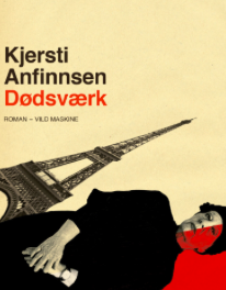 Dødsværk