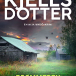 Drømmeren