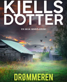 Drømmeren