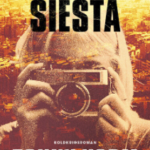 Farlig Siesta