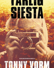 Farlig Siesta