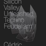 How Silicon Valley Unleashed Techno-Feudalism