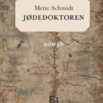 Jødedoktoren