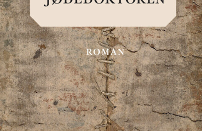 Jødedoktoren