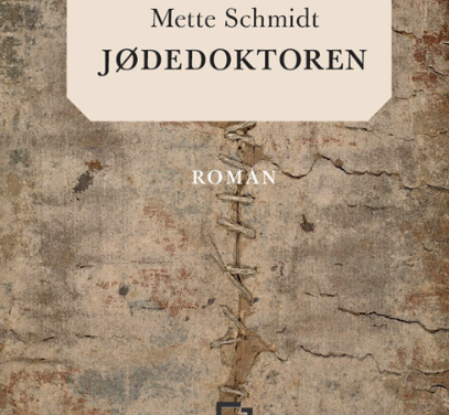 Jødedoktoren
