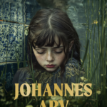 Johannes arv