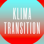 Klimatransition