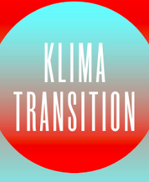 Klimatransition
