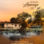 Løserup