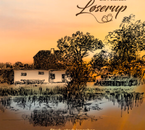Løserup