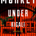 Mørket under Kigali