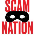 Scam Nation