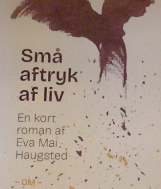 Små aftryk af liv