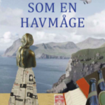 Som en havmåge