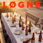 Alle de løgne