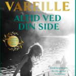Altid ved din side