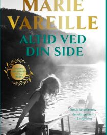 Altid ved din side