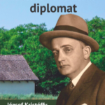 Den dødsdømte diplomat