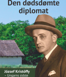 Den dødsdømte diplomat