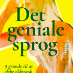 Det geniale sprog