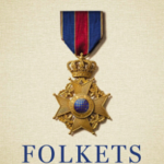 Folkets Palads