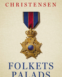 Folkets Palads