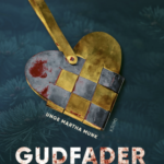 Gudfader bevares