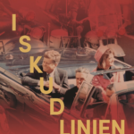 I skudlinjen