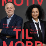 Motiv til Mord