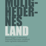 Mulighedernes land