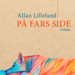 På fars side