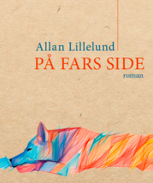 På fars side