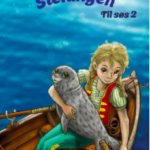 Sælungen