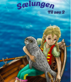 Sælungen