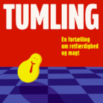 Tumling