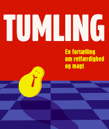 Tumling