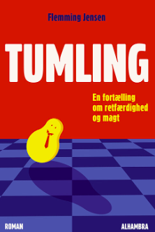Tumling