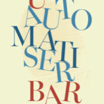 Uautomatiserbar