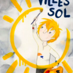 Villes sol
